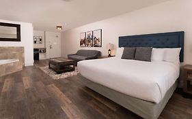 Prestige Rocky Mountain Resort, Worldhotels Crafted